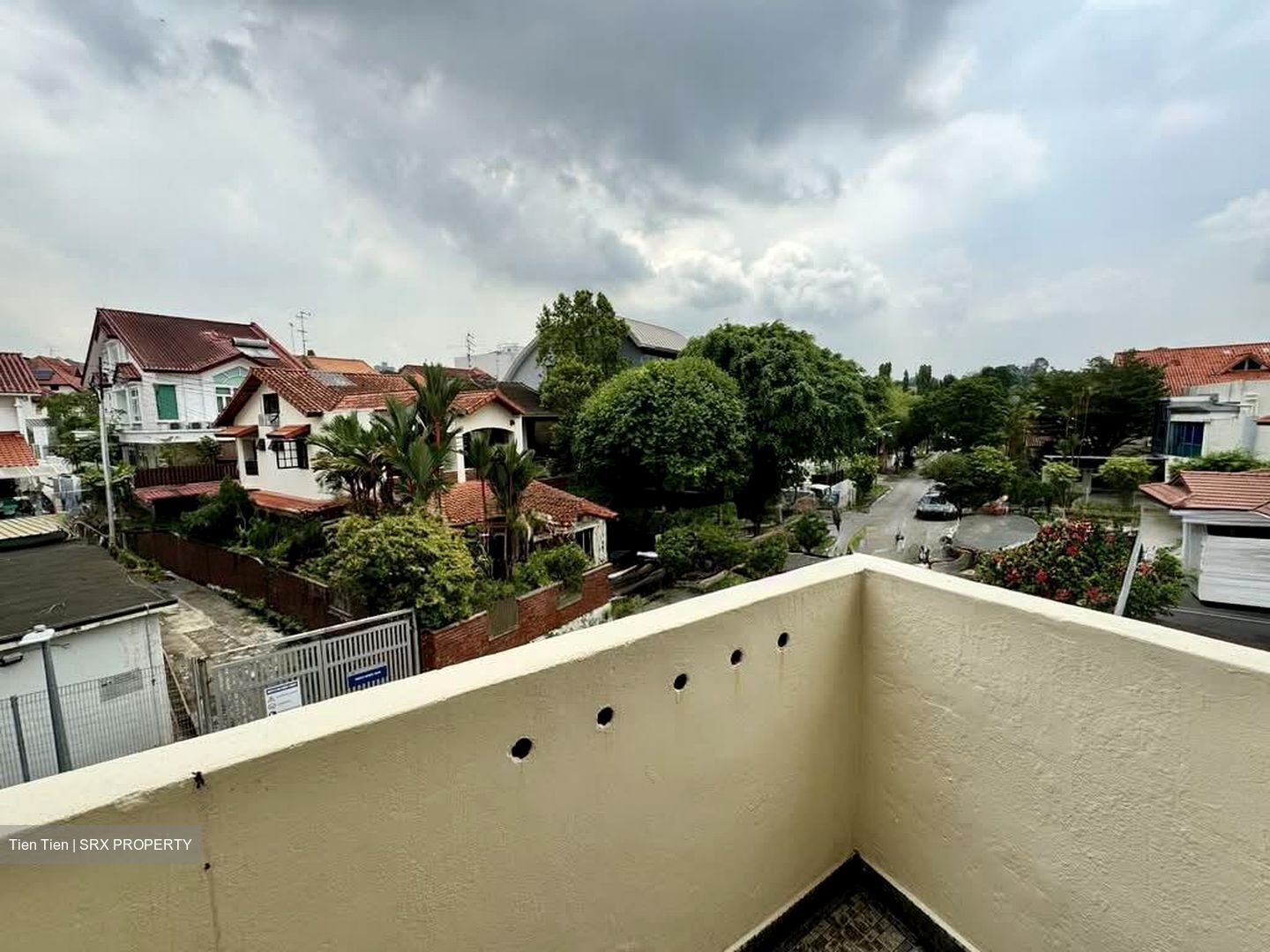 Binjai Park (D21), Apartment #549986941